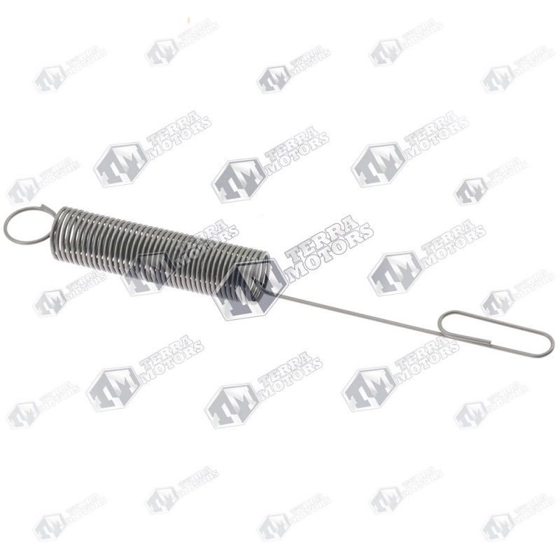 Arc regulator Briggs and Stratton Classic, Sprint (Original)